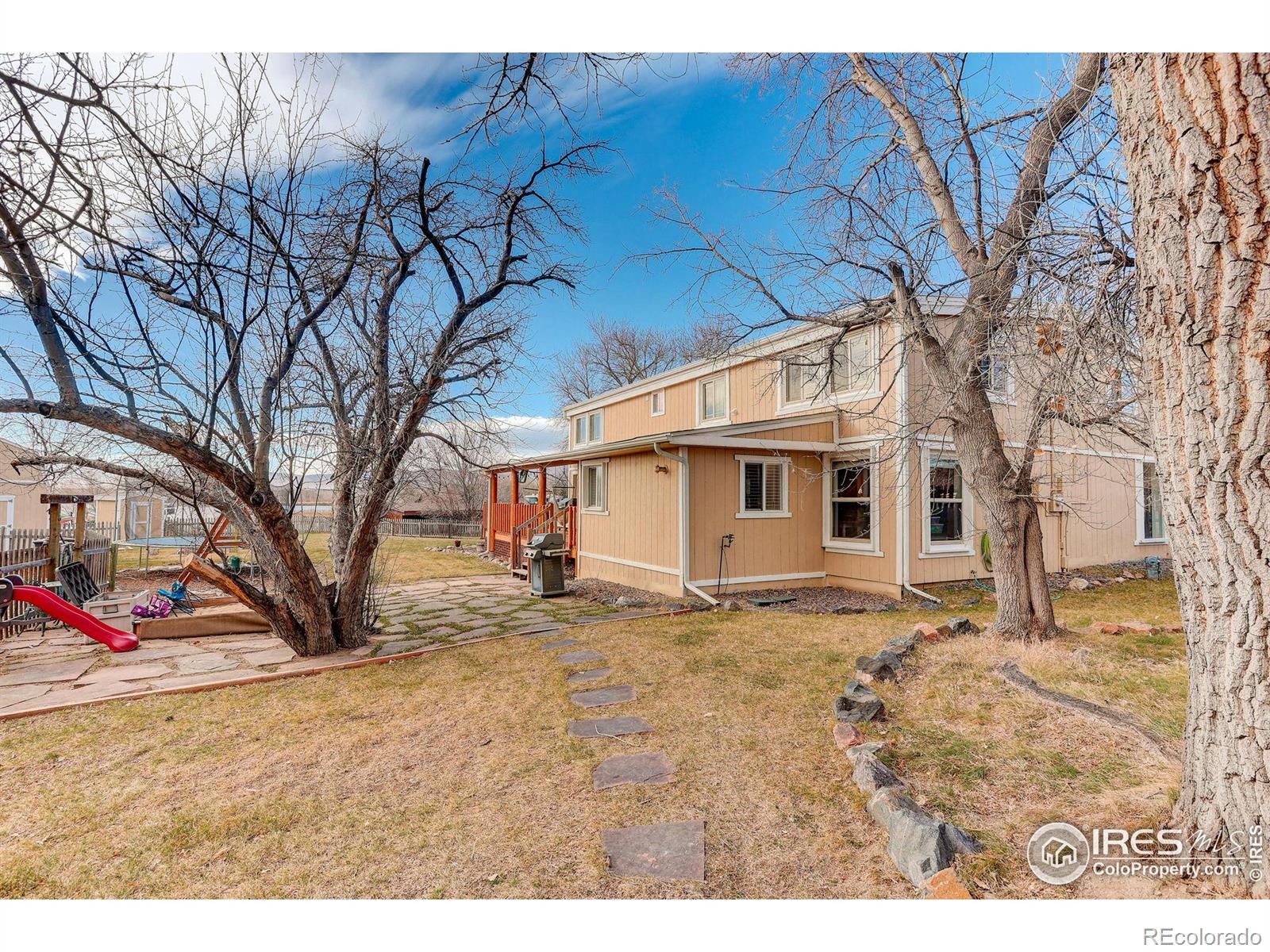 MLS Image #35 for 6724  mccall drive,longmont, Colorado