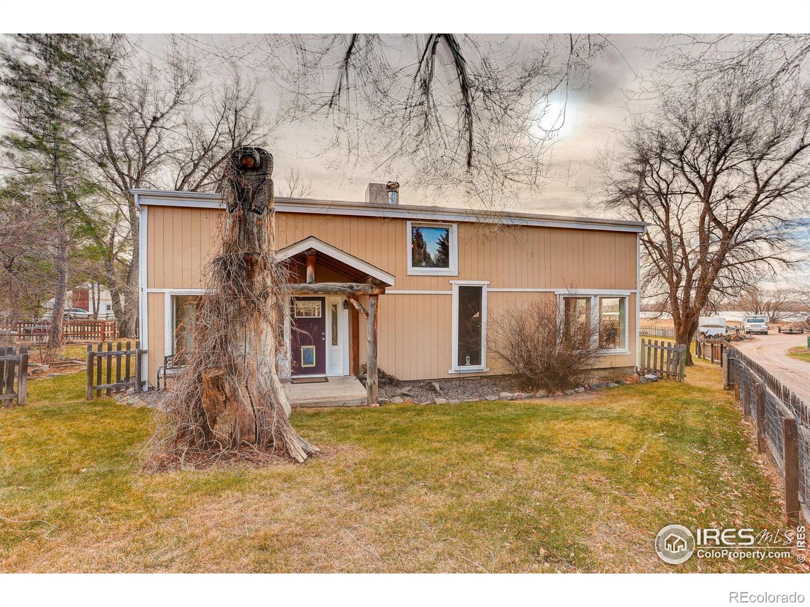 MLS Image #36 for 6724  mccall drive,longmont, Colorado