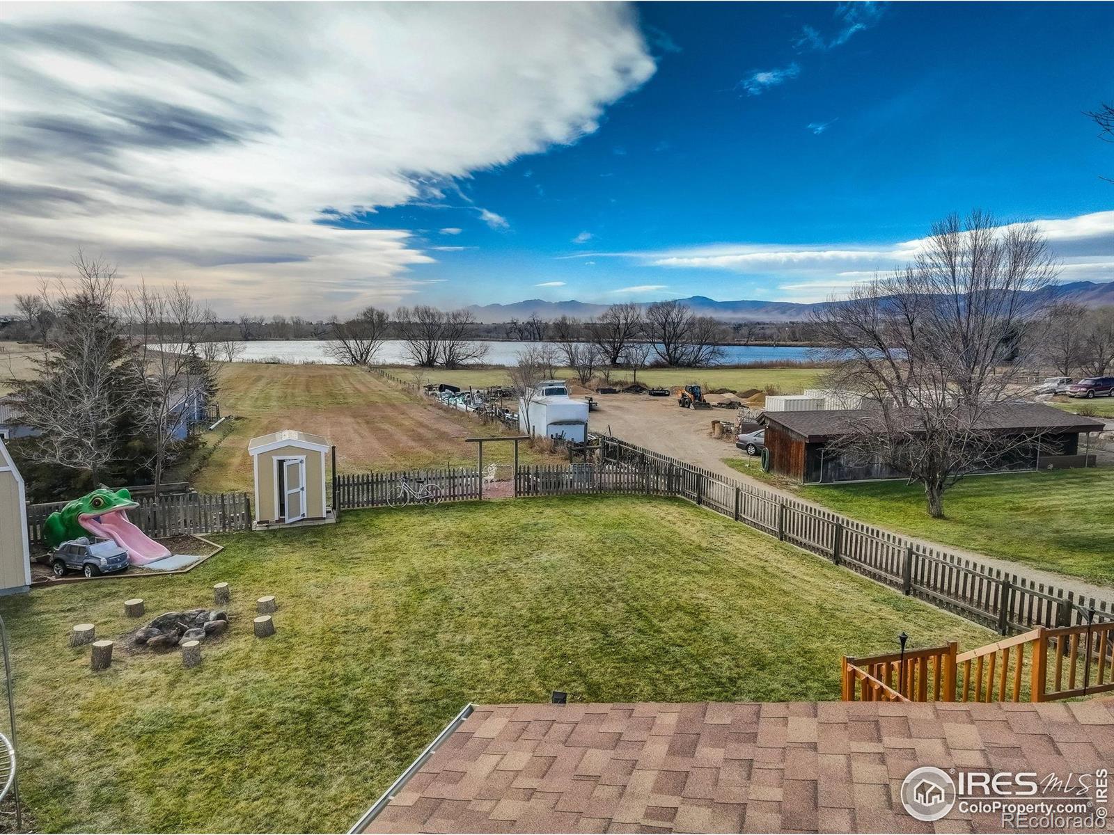 MLS Image #37 for 6724  mccall drive,longmont, Colorado