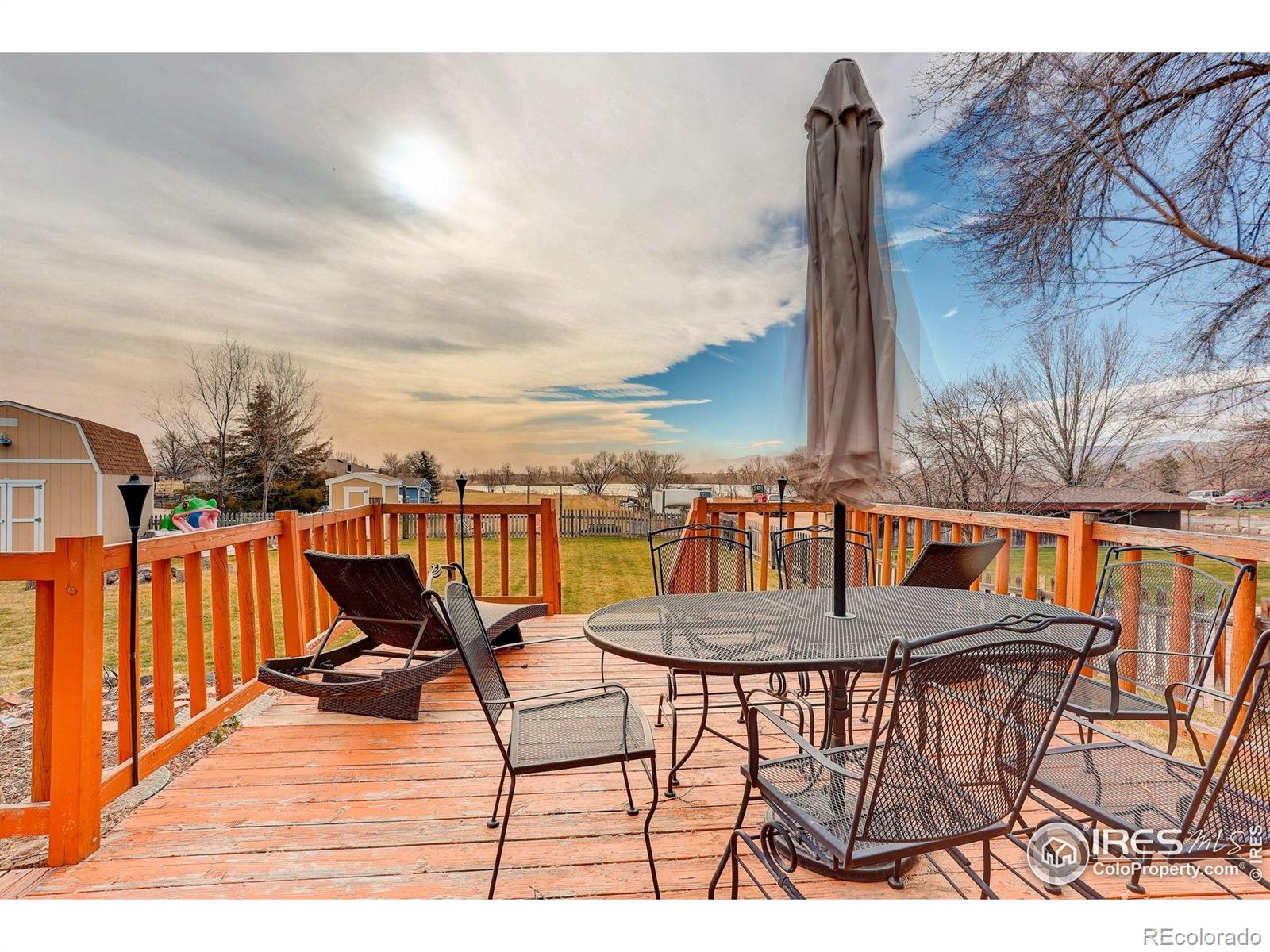 MLS Image #38 for 6724  mccall drive,longmont, Colorado