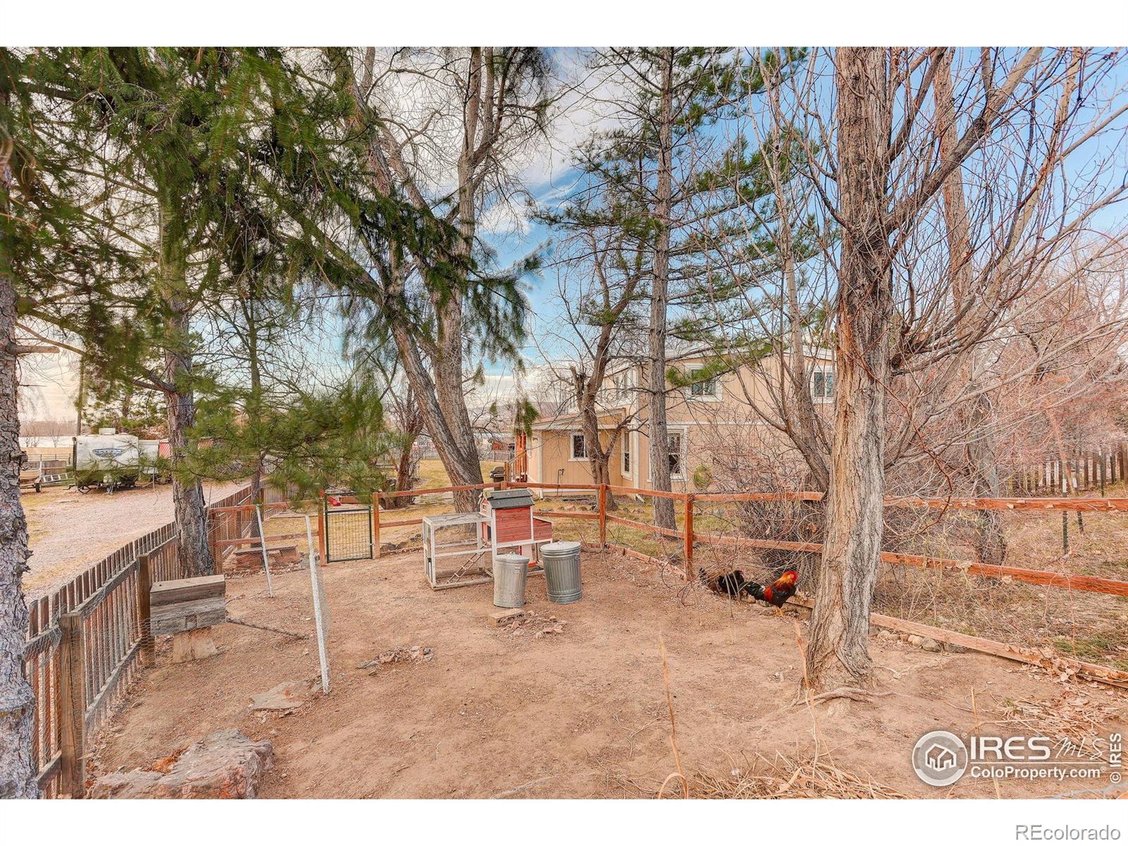 MLS Image #40 for 6724  mccall drive,longmont, Colorado