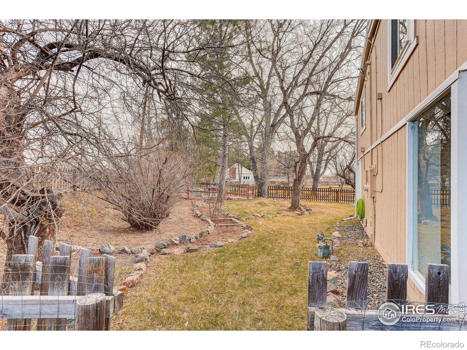 MLS Image #41 for 6724  mccall drive,longmont, Colorado