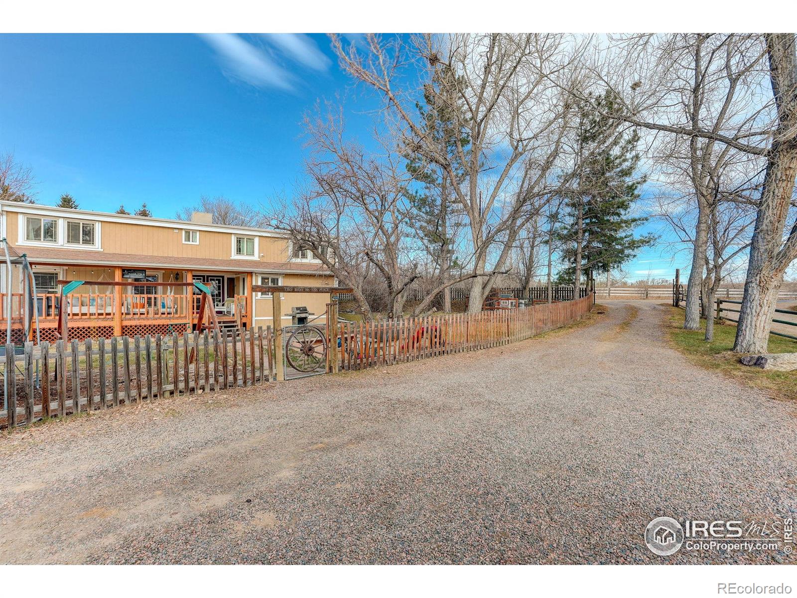 MLS Image #42 for 6724  mccall drive,longmont, Colorado