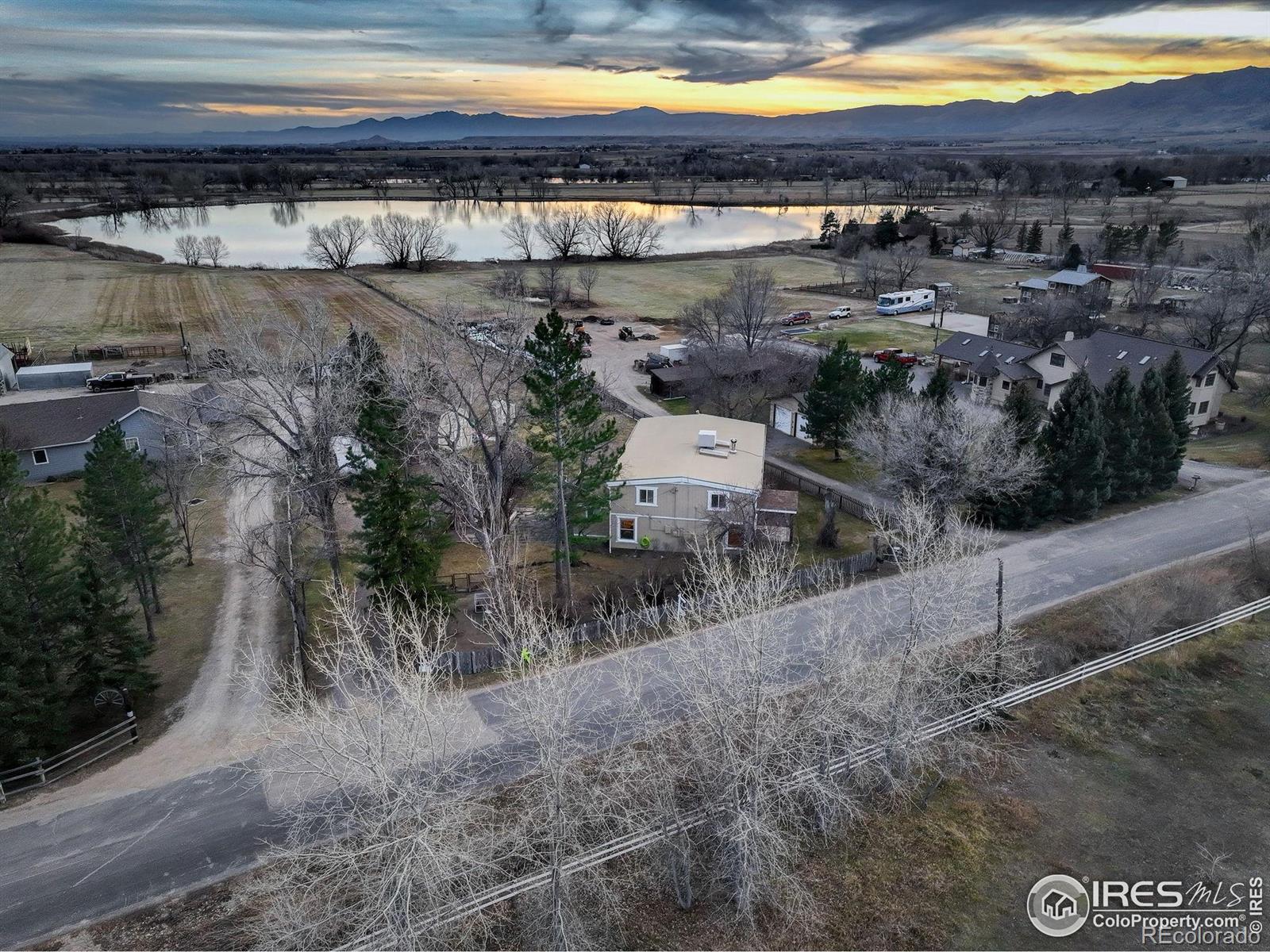 MLS Image #44 for 6724  mccall drive,longmont, Colorado