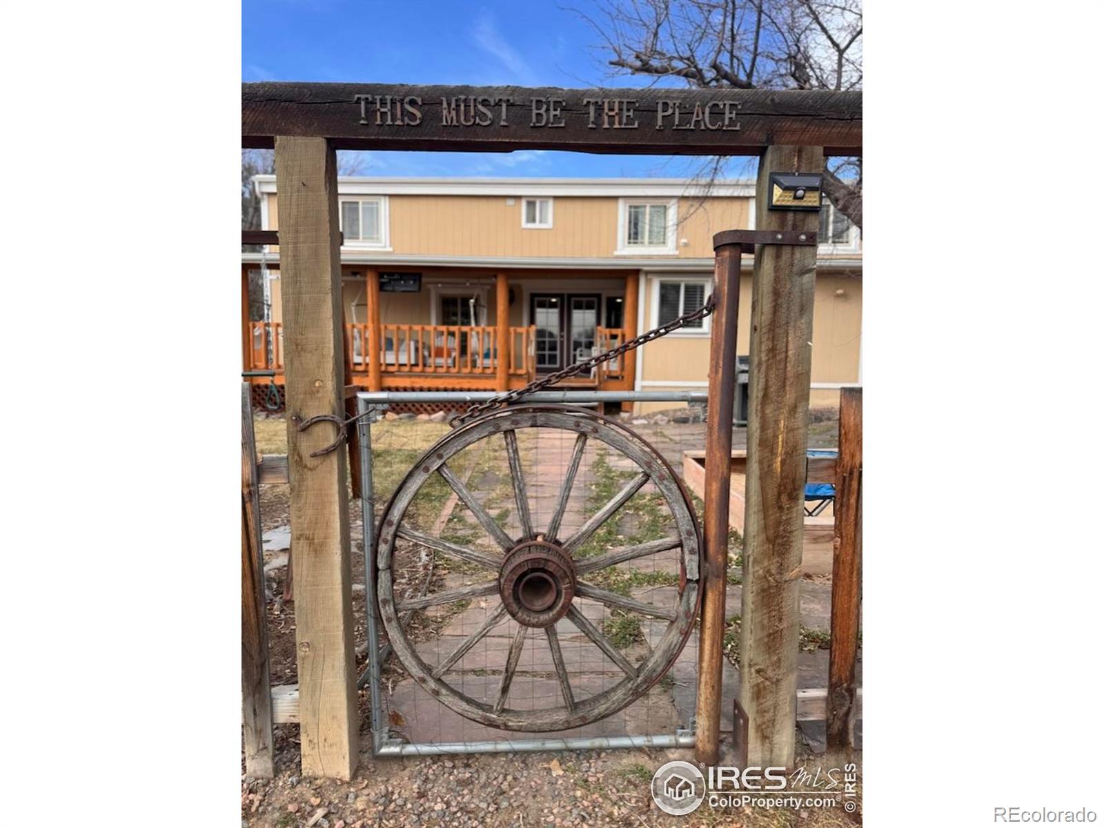 MLS Image #5 for 6724  mccall drive,longmont, Colorado