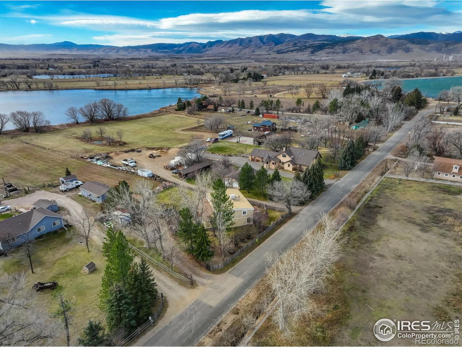 MLS Image #7 for 6724  mccall drive,longmont, Colorado