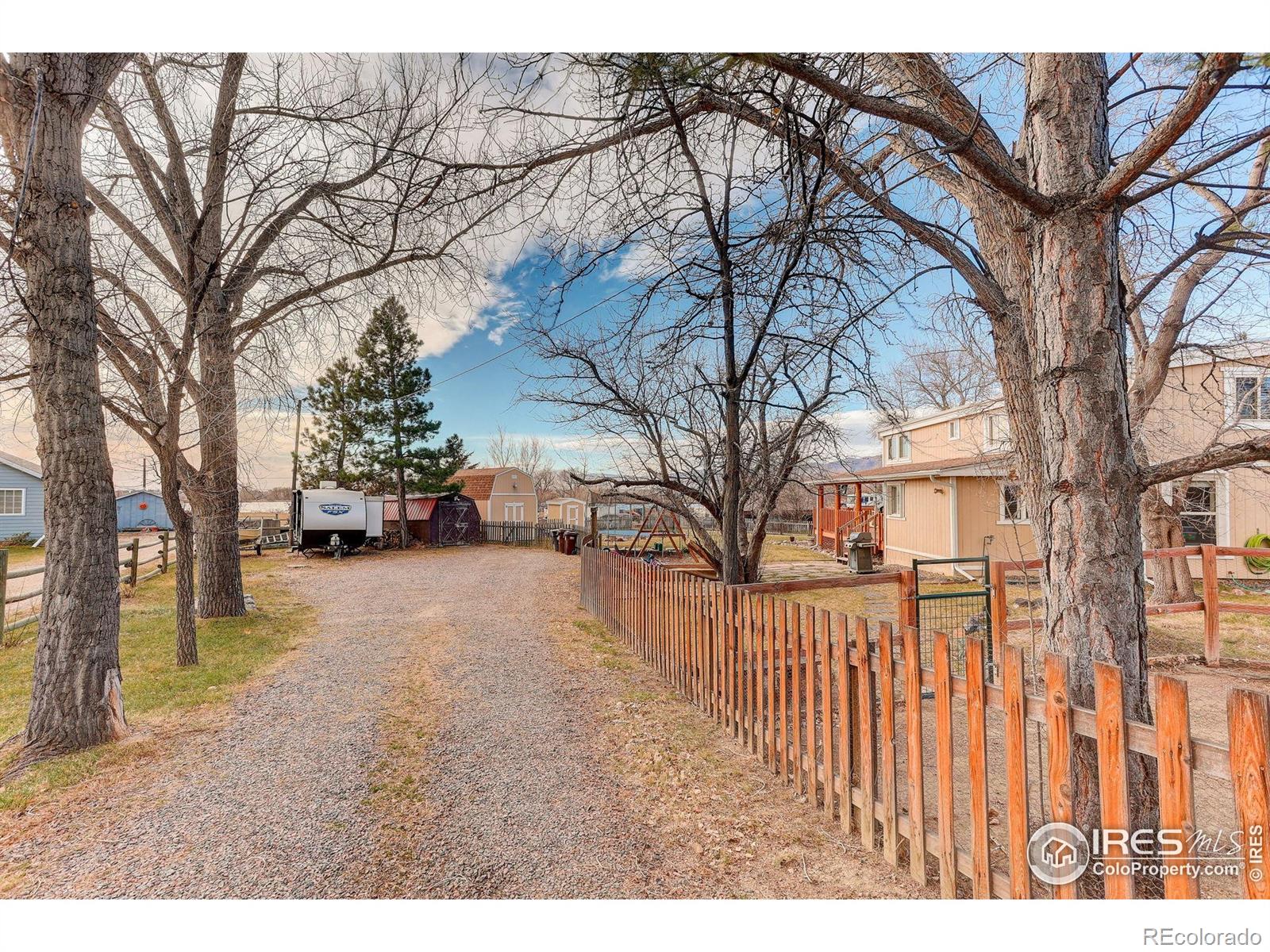 MLS Image #8 for 6724  mccall drive,longmont, Colorado