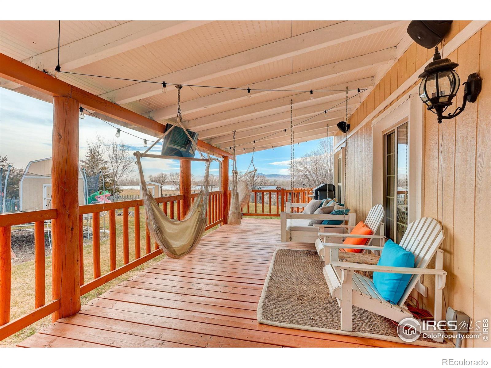 MLS Image #9 for 6724  mccall drive,longmont, Colorado
