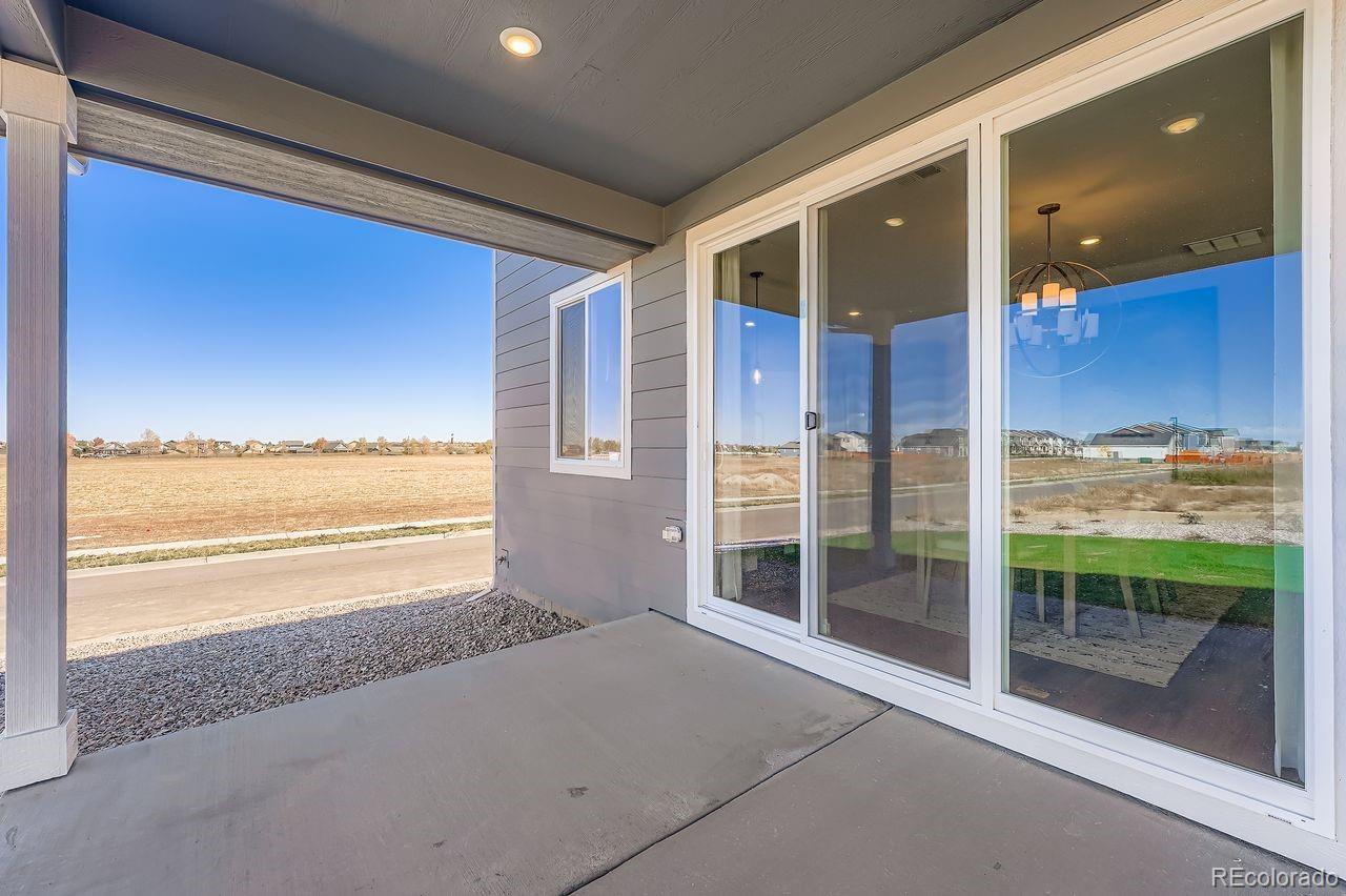 MLS Image #23 for 54980 e 27th avenue,strasburg, Colorado
