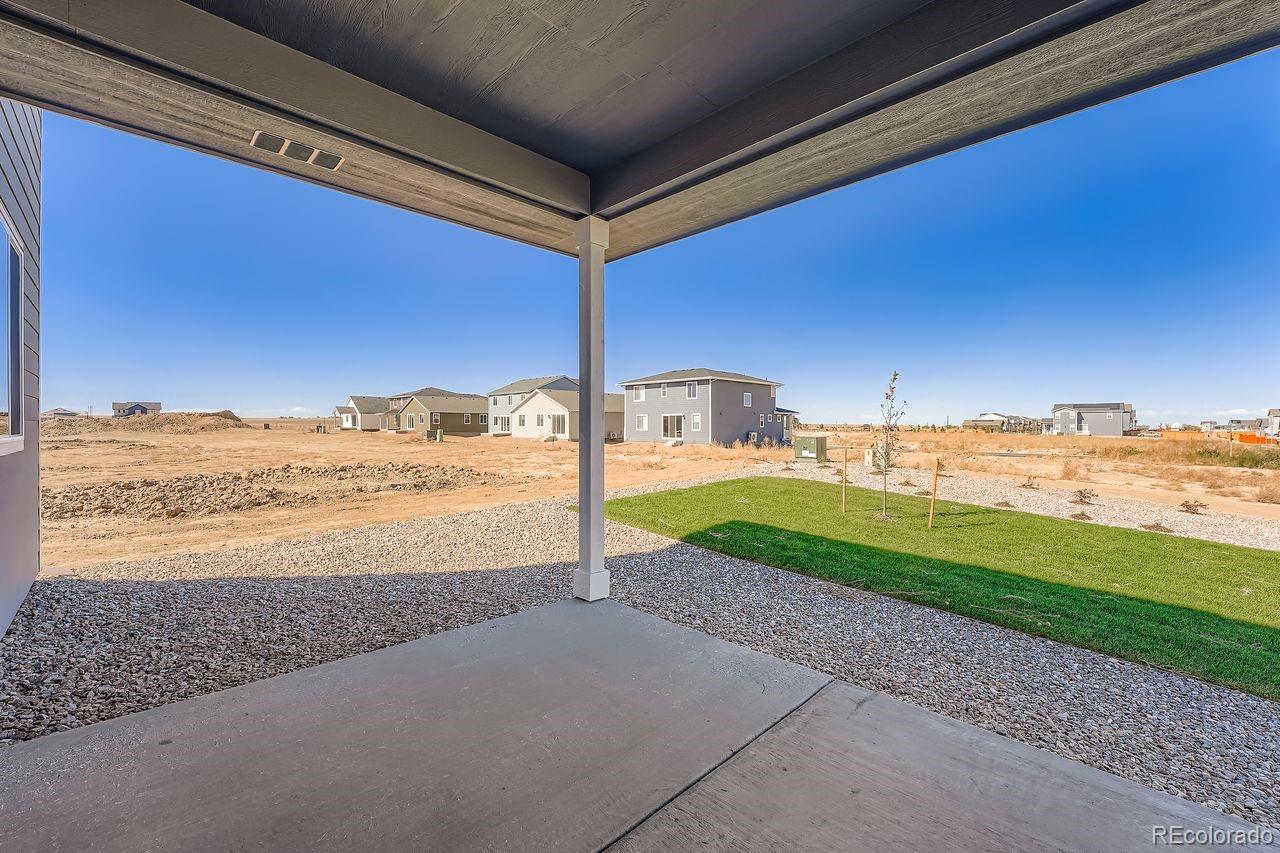 MLS Image #24 for 54980 e 27th avenue,strasburg, Colorado