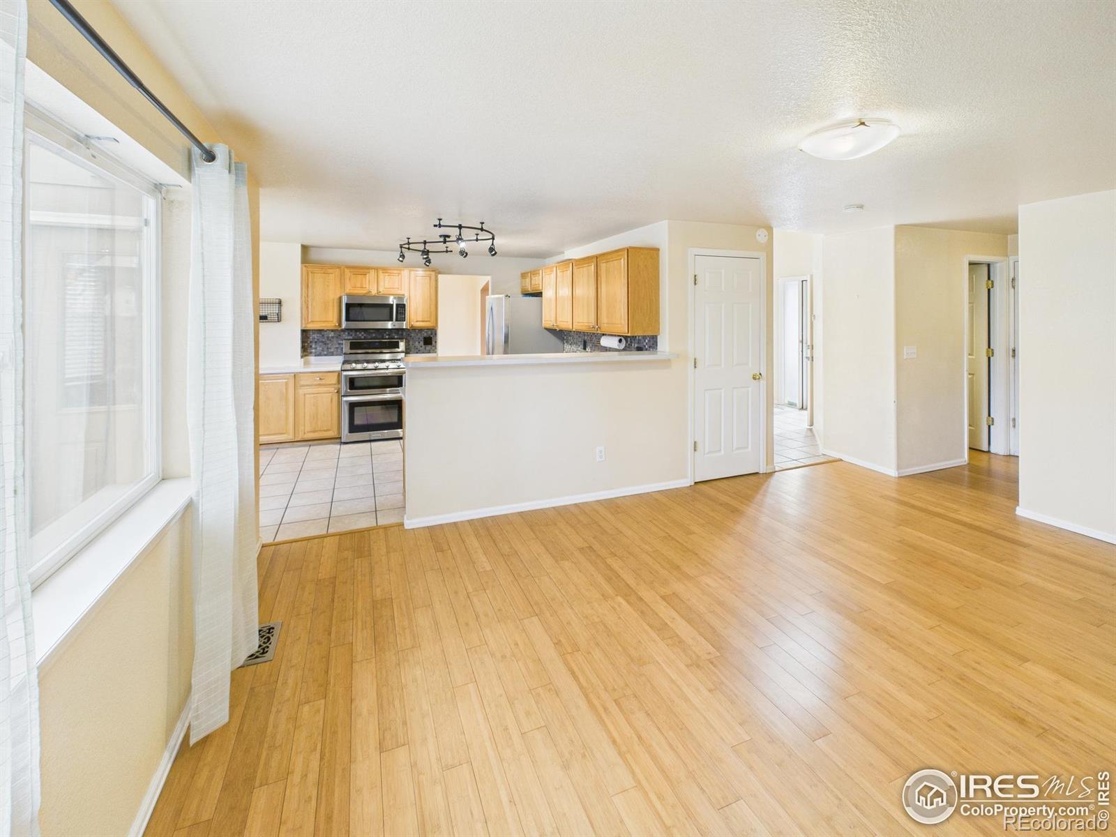 MLS Image #11 for 626  prichett court,fort collins, Colorado