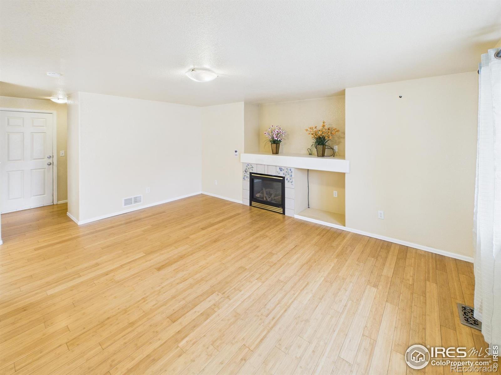 MLS Image #12 for 626  prichett court,fort collins, Colorado