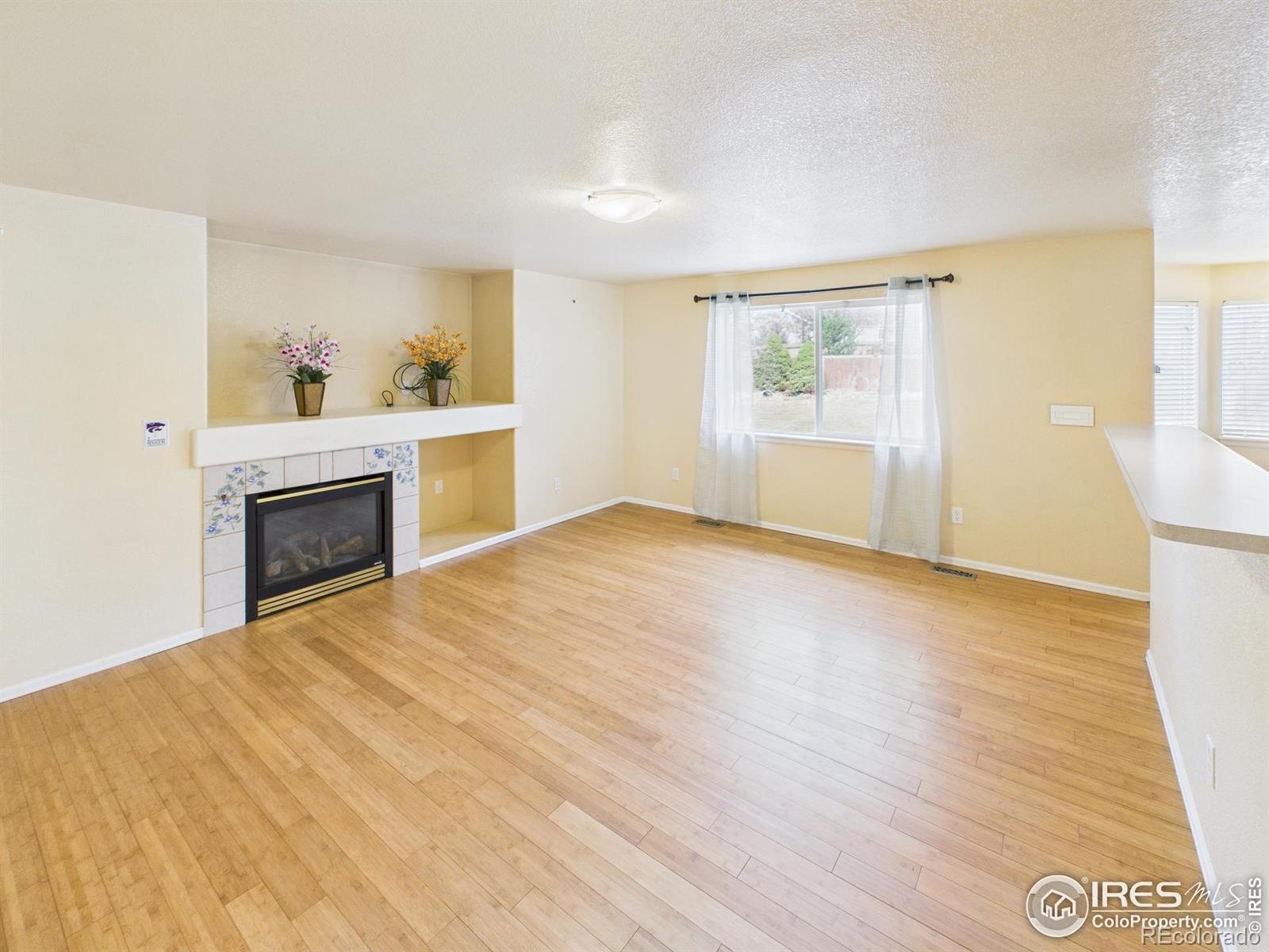 MLS Image #13 for 626  prichett court,fort collins, Colorado
