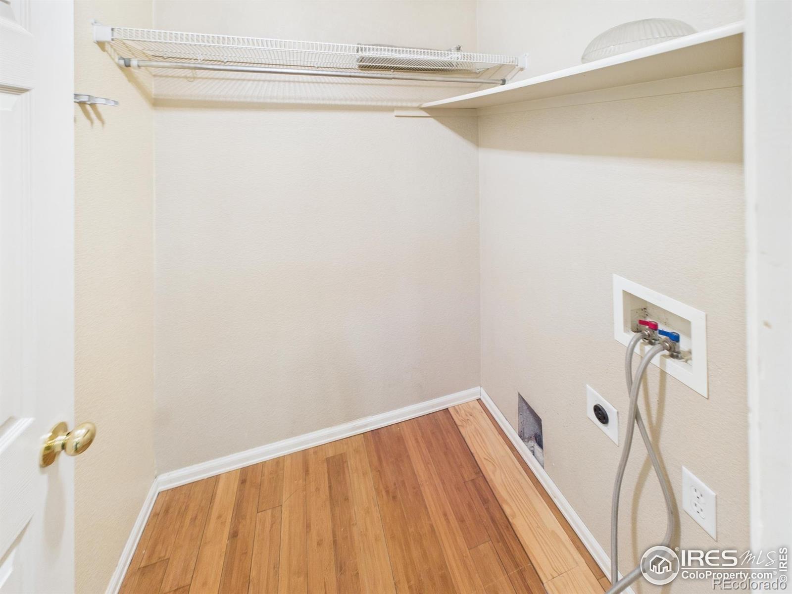 MLS Image #14 for 626  prichett court,fort collins, Colorado