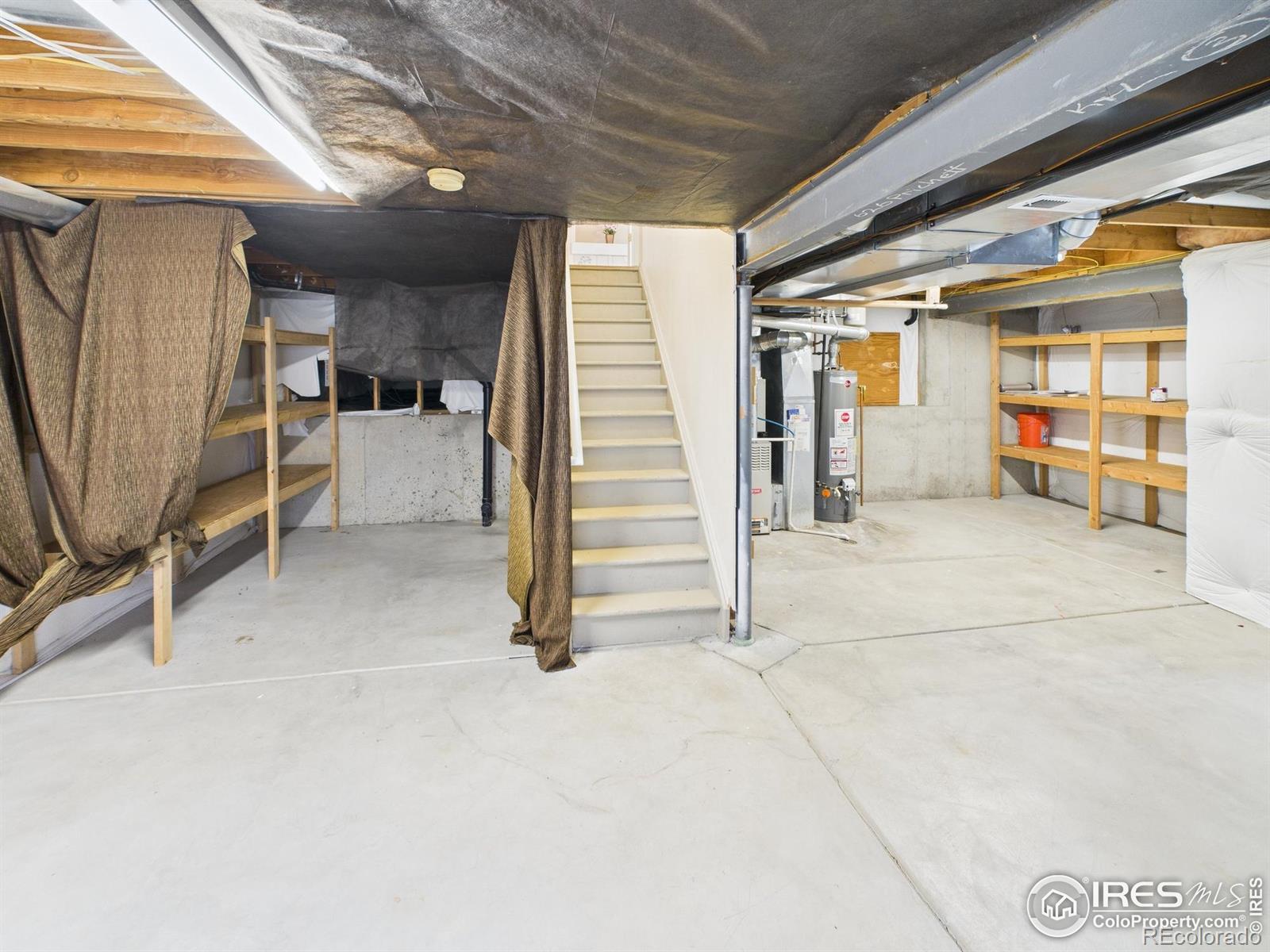 MLS Image #16 for 626  prichett court,fort collins, Colorado