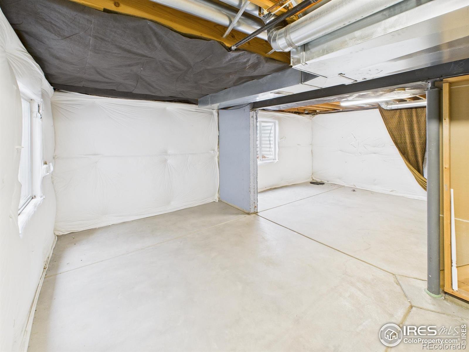MLS Image #17 for 626  prichett court,fort collins, Colorado