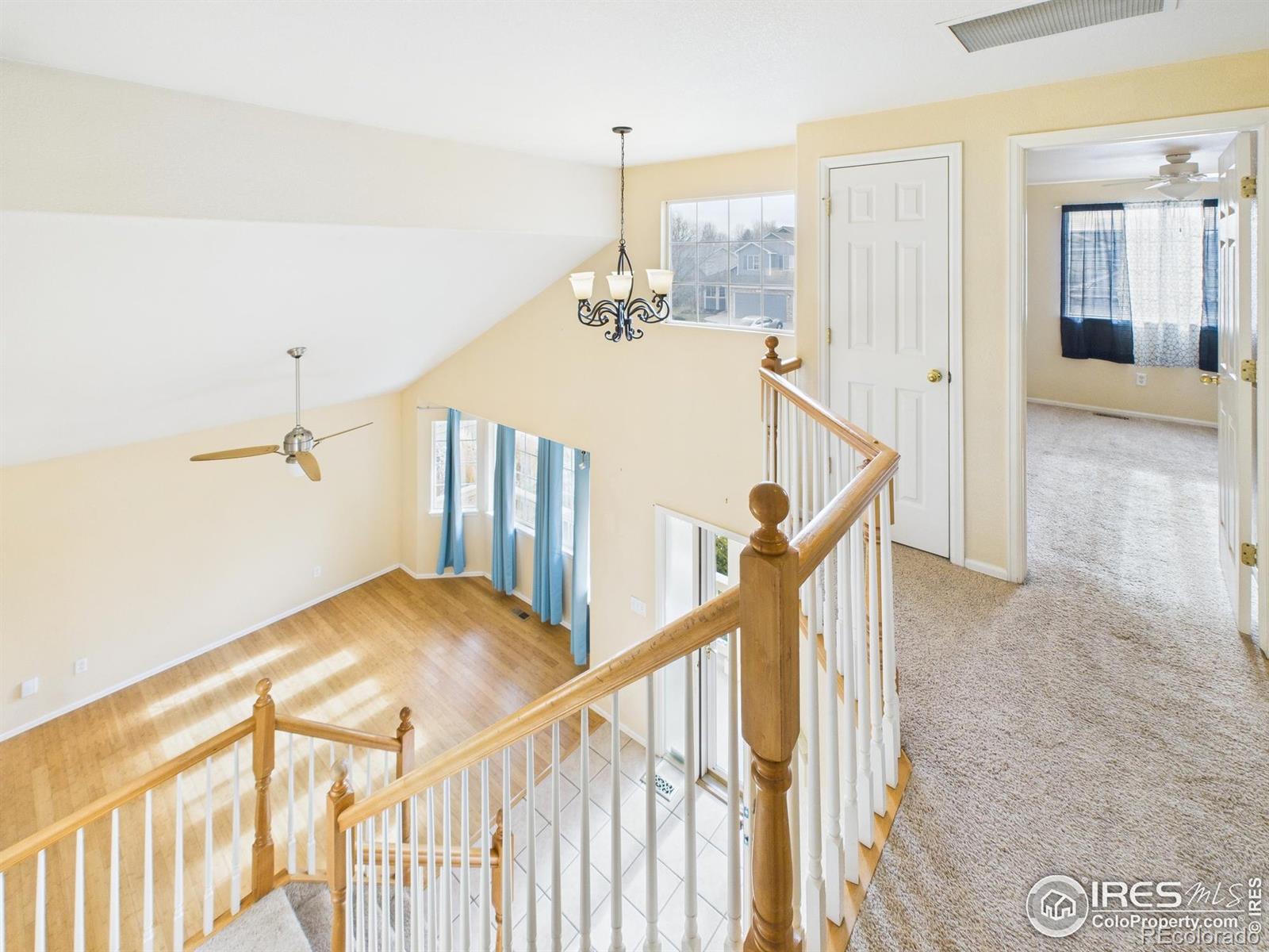 MLS Image #18 for 626  prichett court,fort collins, Colorado