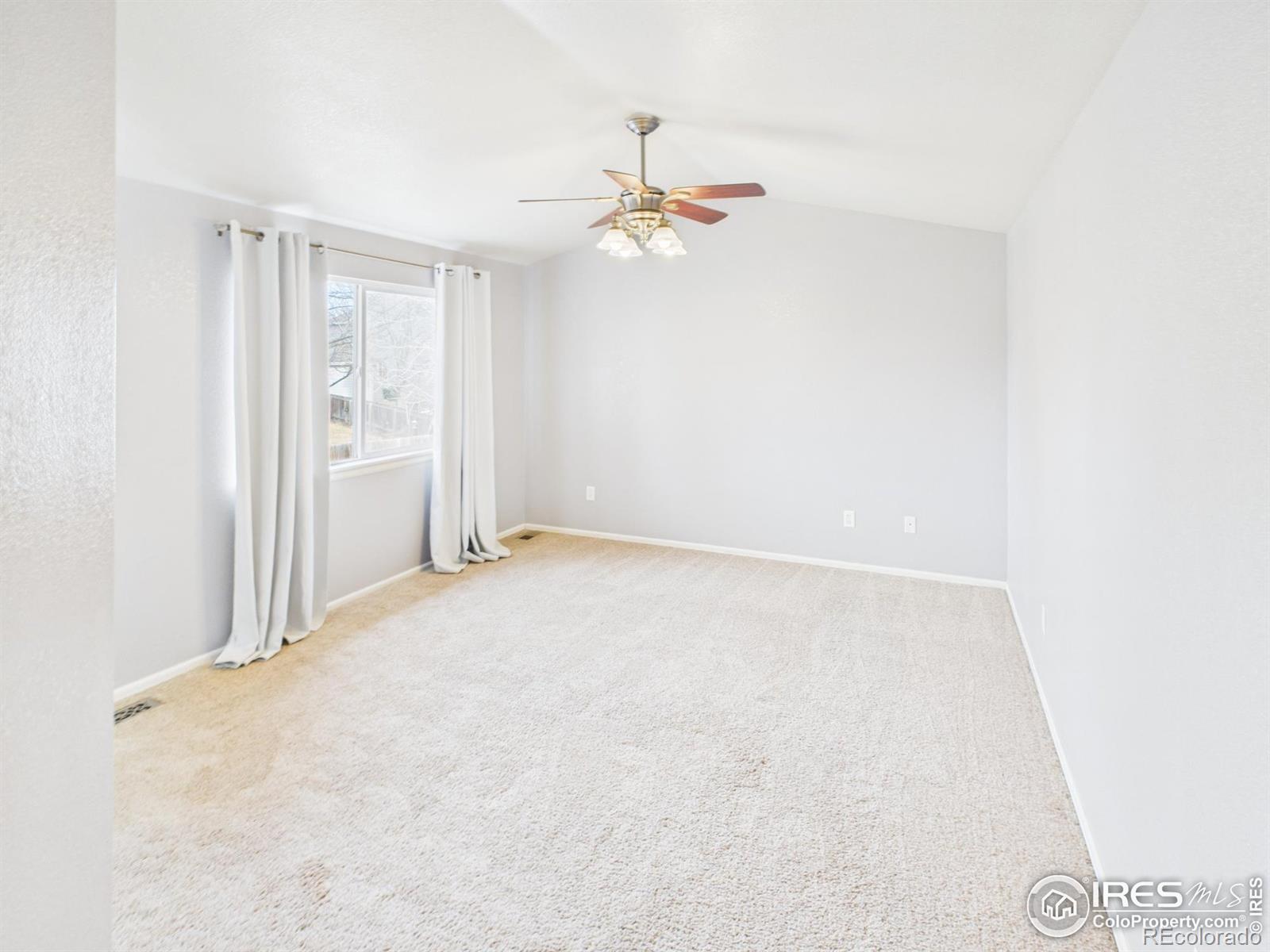MLS Image #19 for 626  prichett court,fort collins, Colorado