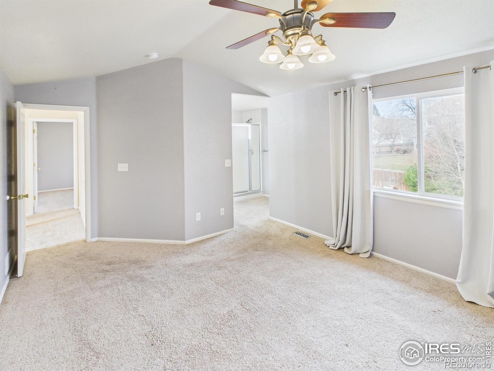 MLS Image #20 for 626  prichett court,fort collins, Colorado