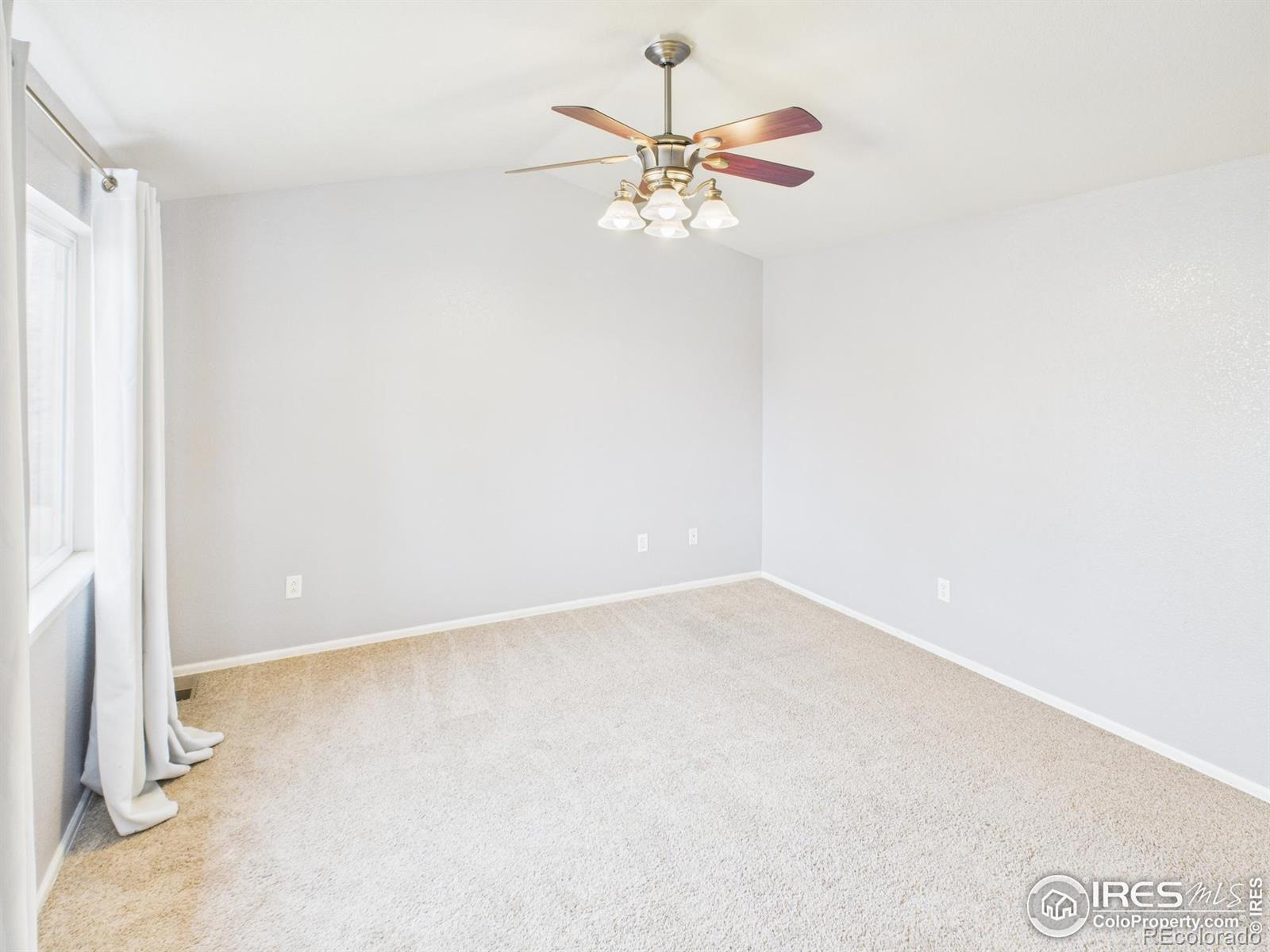 MLS Image #21 for 626  prichett court,fort collins, Colorado