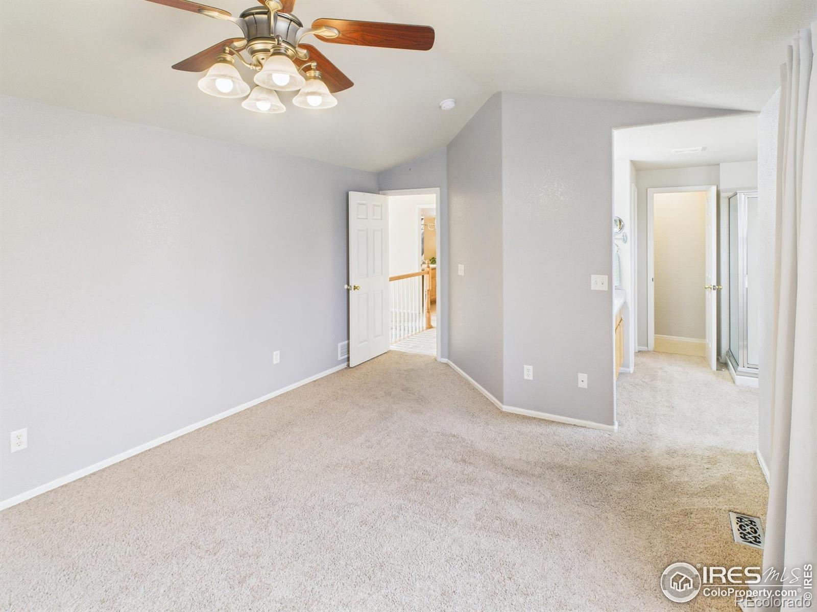 MLS Image #22 for 626  prichett court,fort collins, Colorado