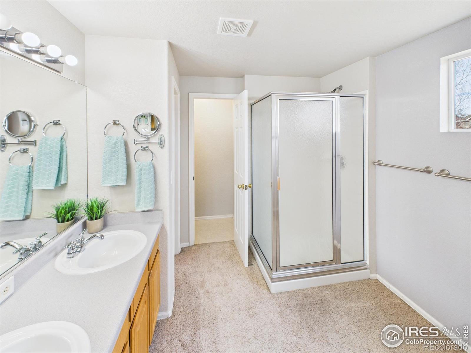 MLS Image #24 for 626  prichett court,fort collins, Colorado