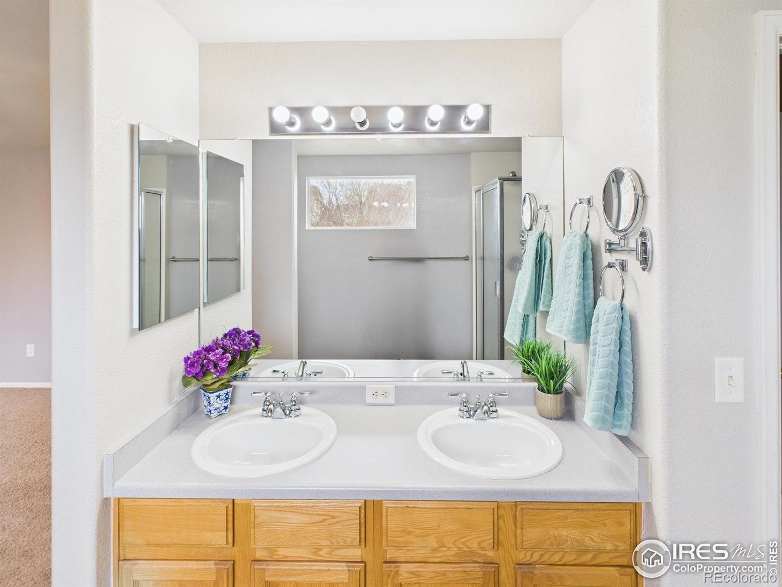 MLS Image #25 for 626  prichett court,fort collins, Colorado