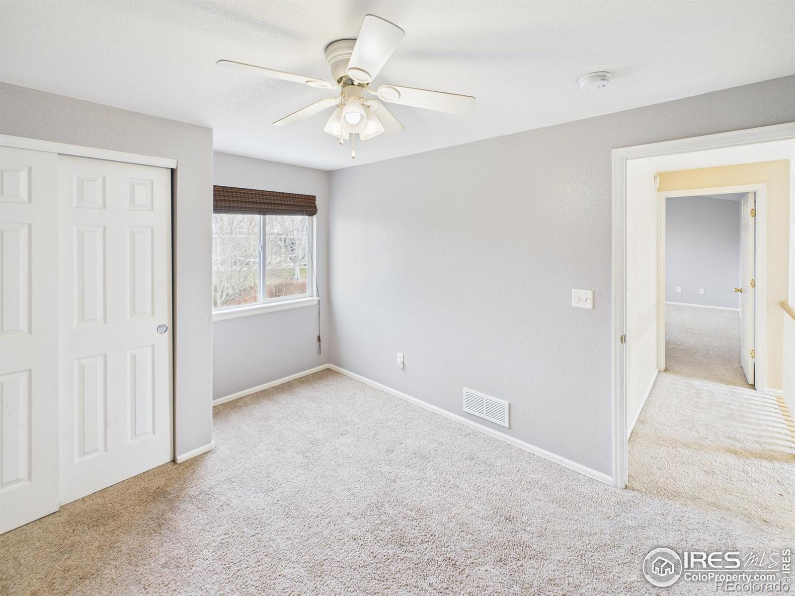MLS Image #26 for 626  prichett court,fort collins, Colorado
