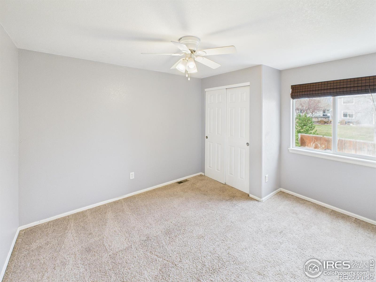 MLS Image #27 for 626  prichett court,fort collins, Colorado