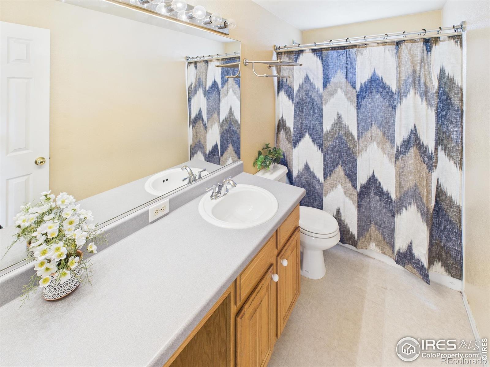 MLS Image #28 for 626  prichett court,fort collins, Colorado