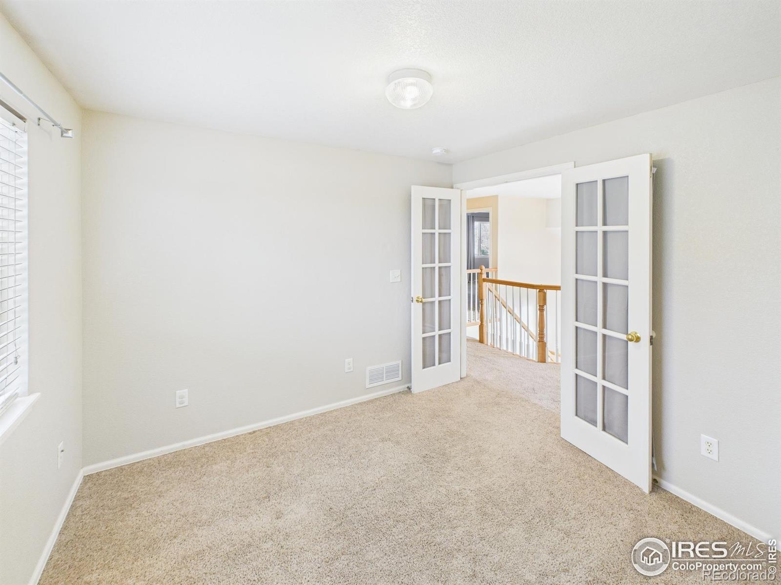 MLS Image #29 for 626  prichett court,fort collins, Colorado