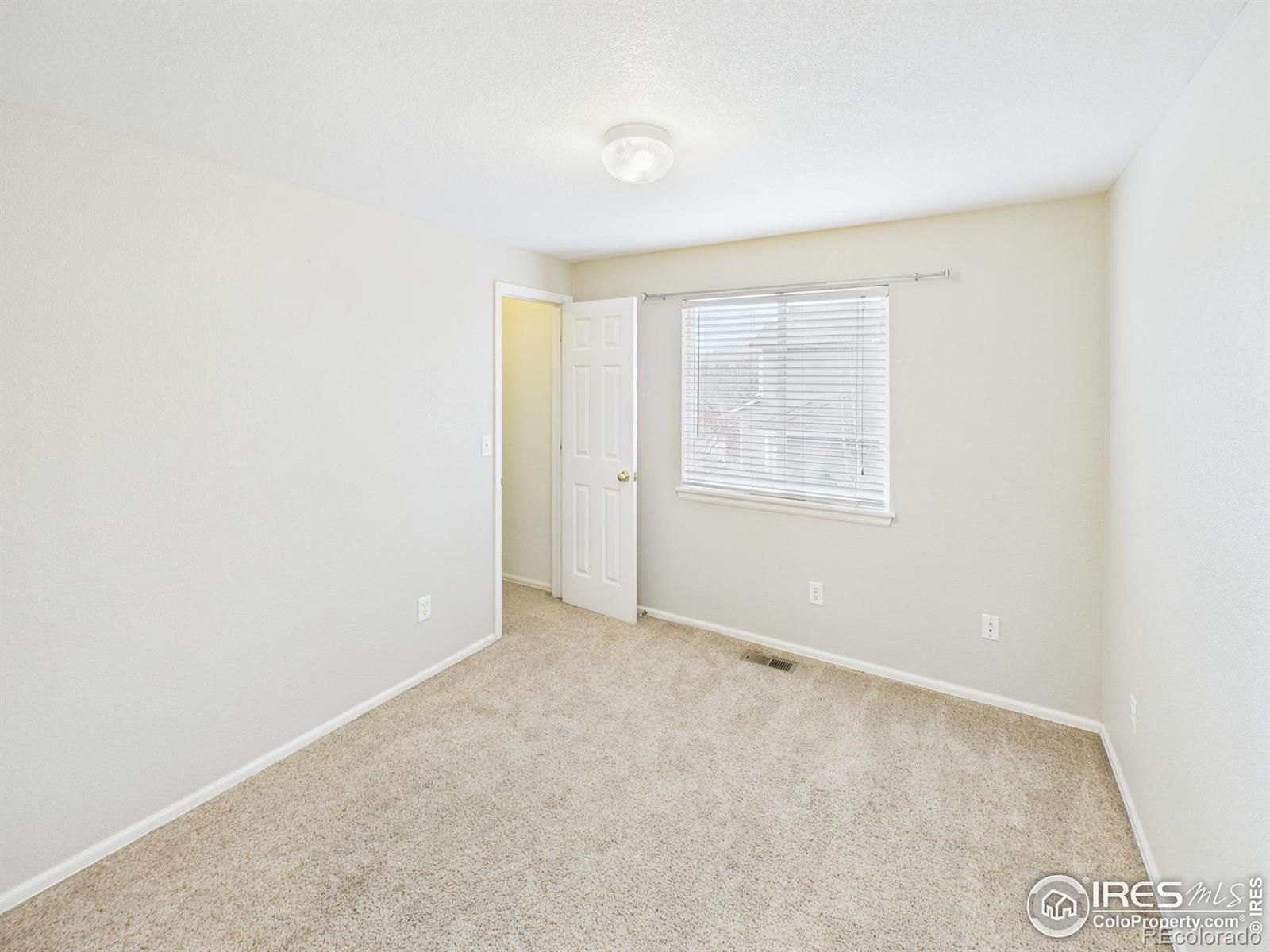 MLS Image #30 for 626  prichett court,fort collins, Colorado