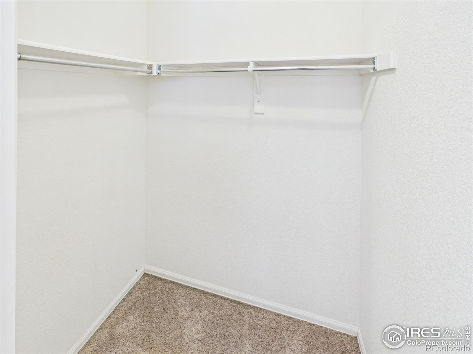 MLS Image #31 for 626  prichett court,fort collins, Colorado