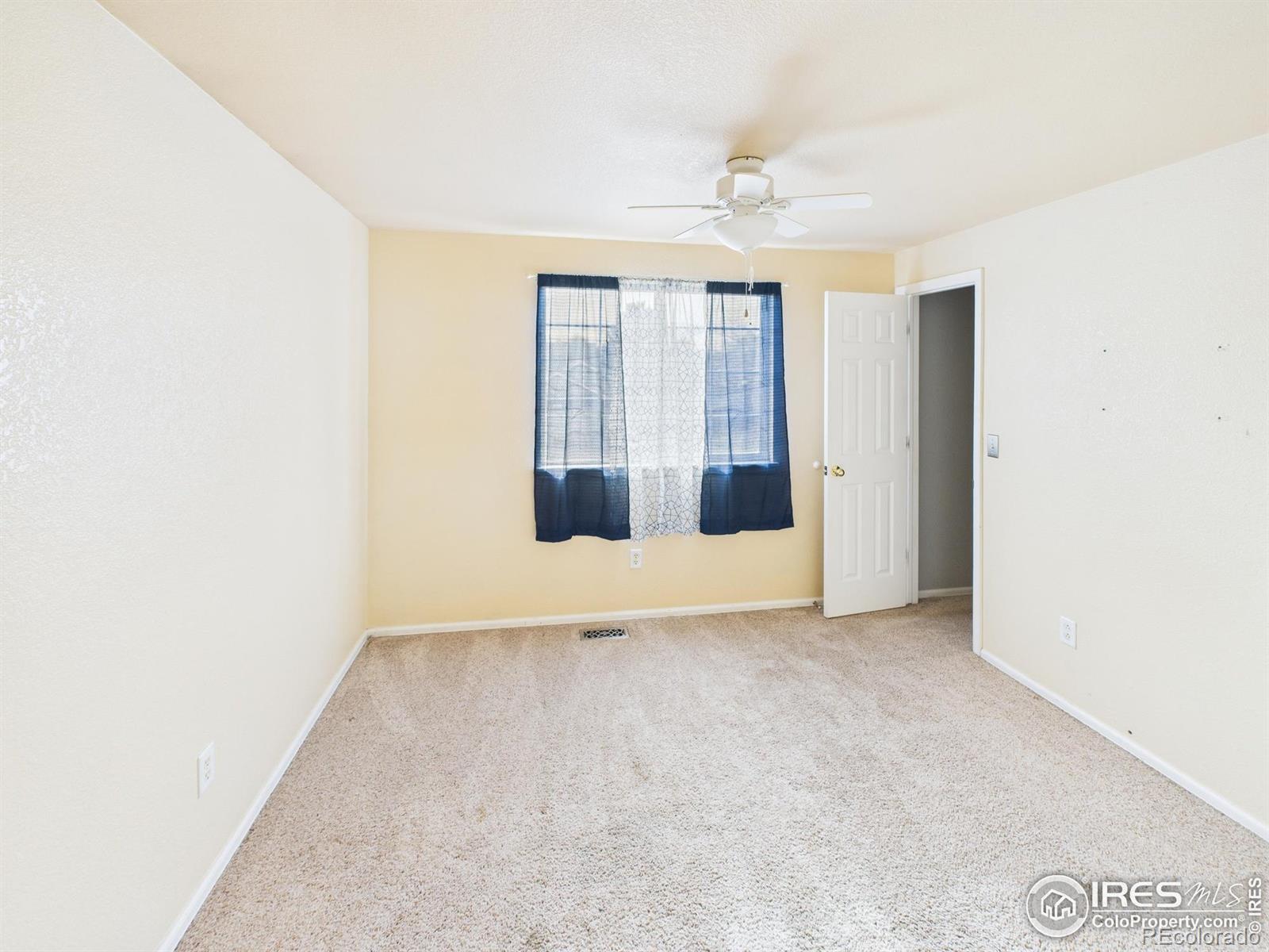 MLS Image #32 for 626  prichett court,fort collins, Colorado