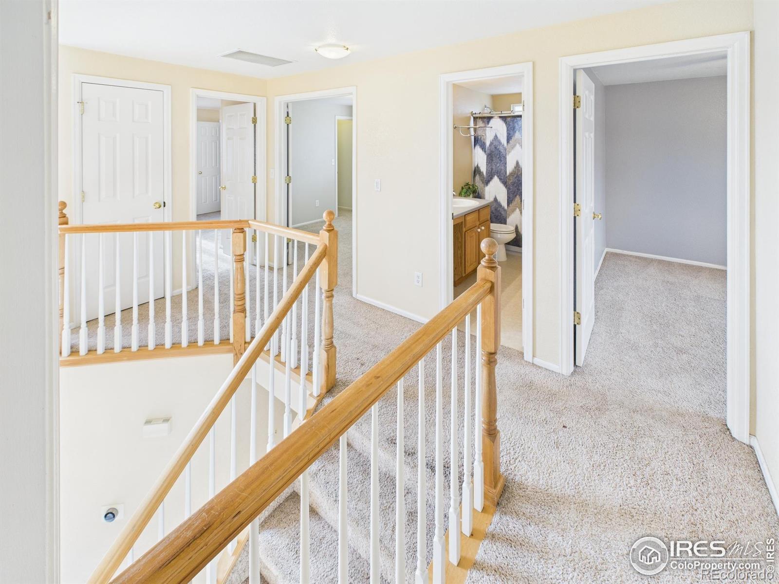 MLS Image #33 for 626  prichett court,fort collins, Colorado