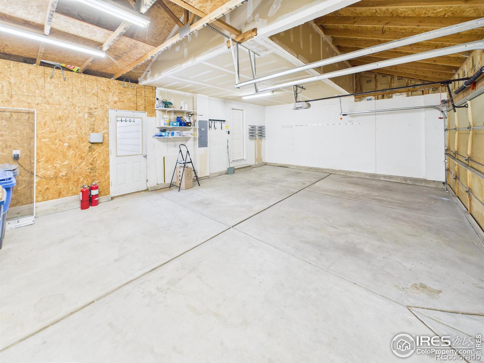 MLS Image #34 for 626  prichett court,fort collins, Colorado