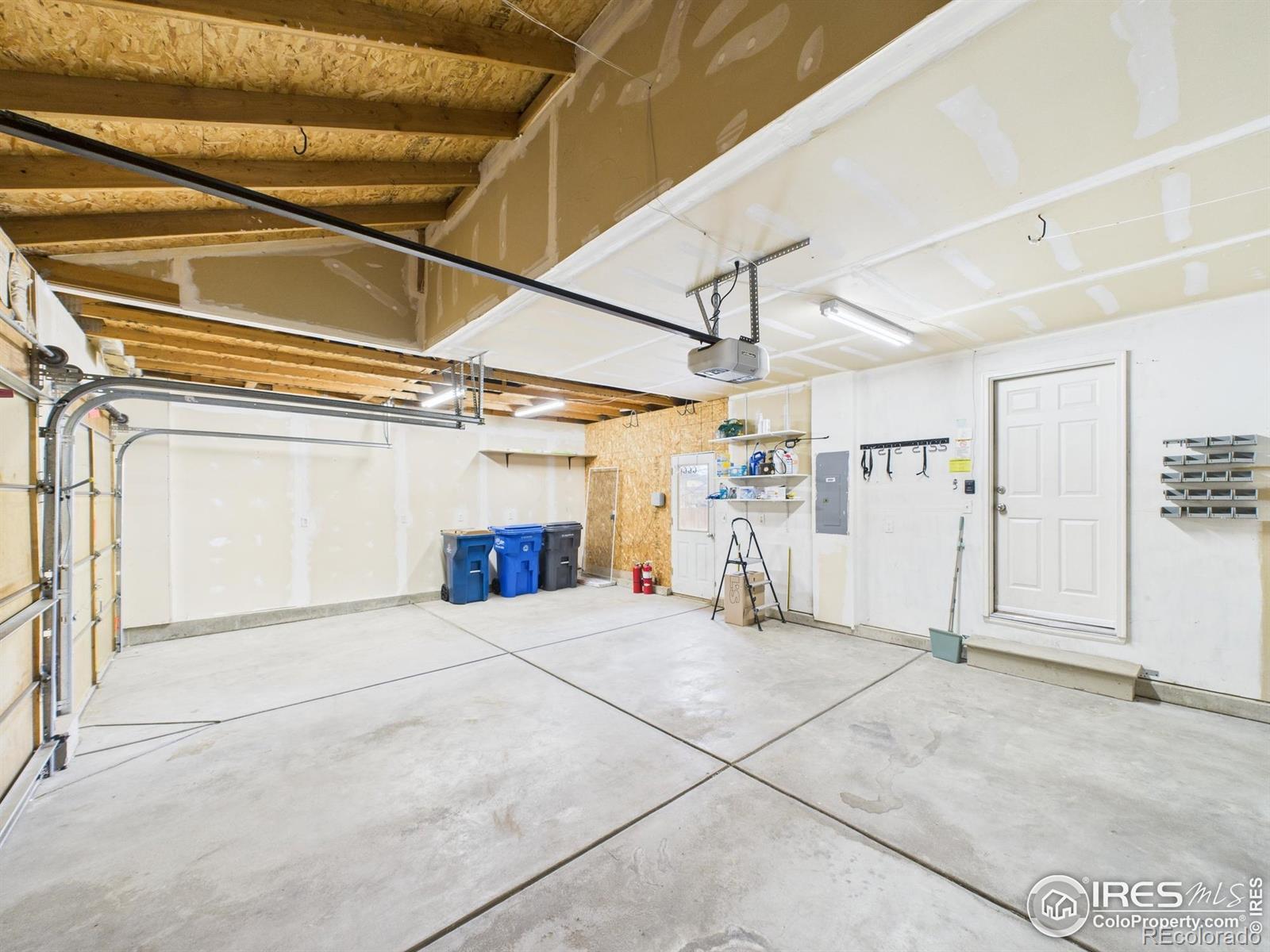MLS Image #35 for 626  prichett court,fort collins, Colorado