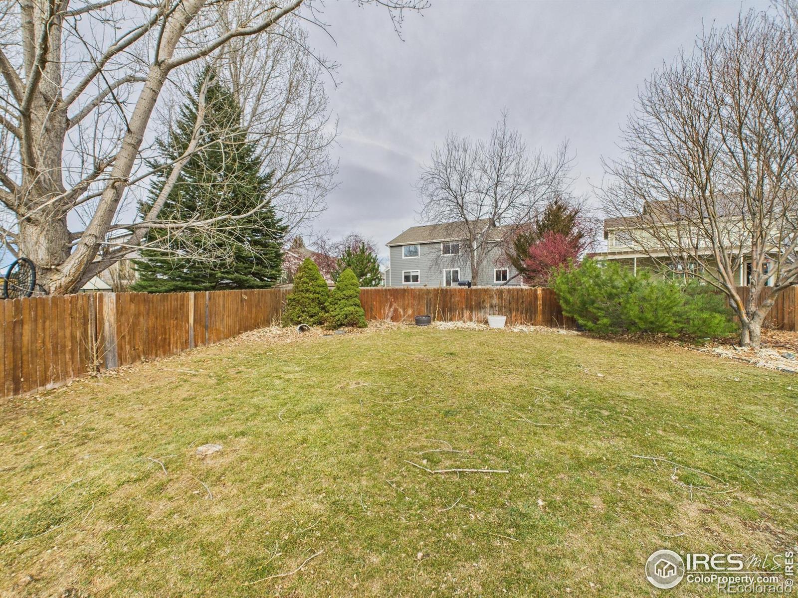 MLS Image #37 for 626  prichett court,fort collins, Colorado