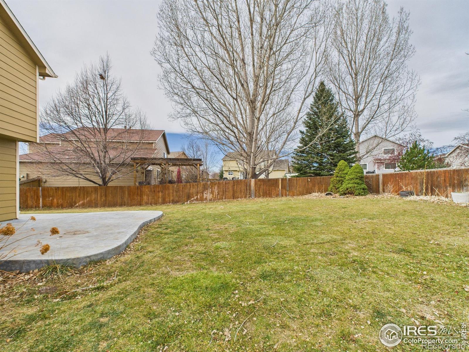 MLS Image #38 for 626  prichett court,fort collins, Colorado