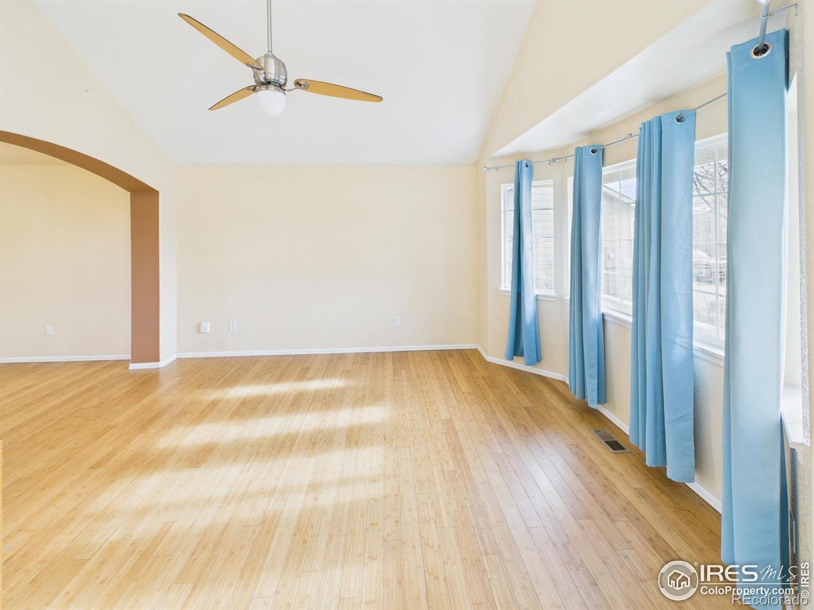 MLS Image #4 for 626  prichett court,fort collins, Colorado
