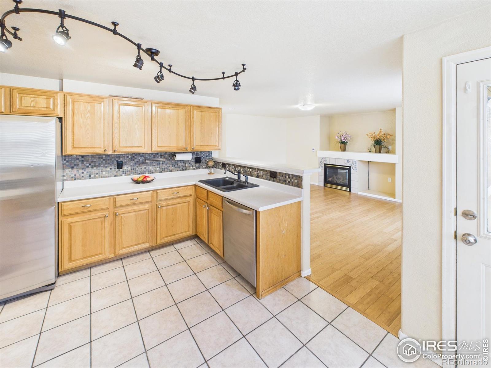 MLS Image #6 for 626  prichett court,fort collins, Colorado