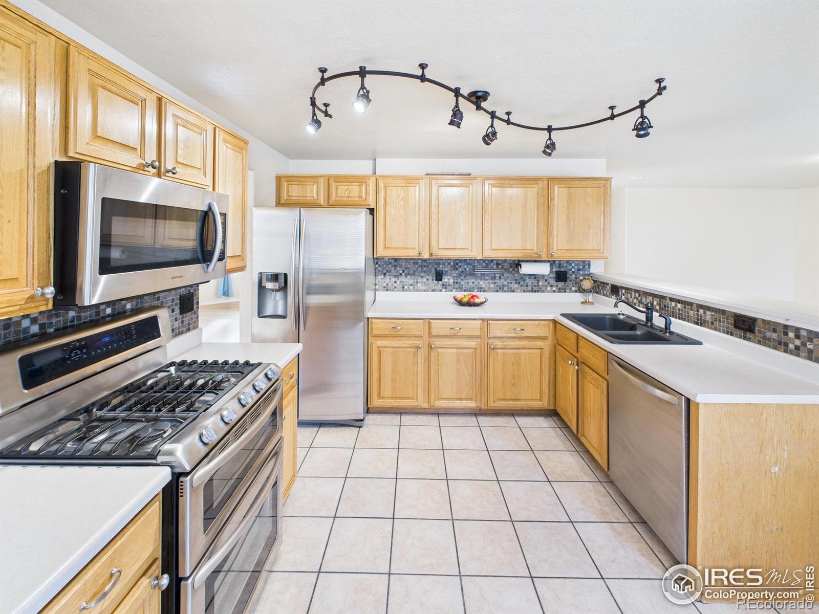 MLS Image #7 for 626  prichett court,fort collins, Colorado