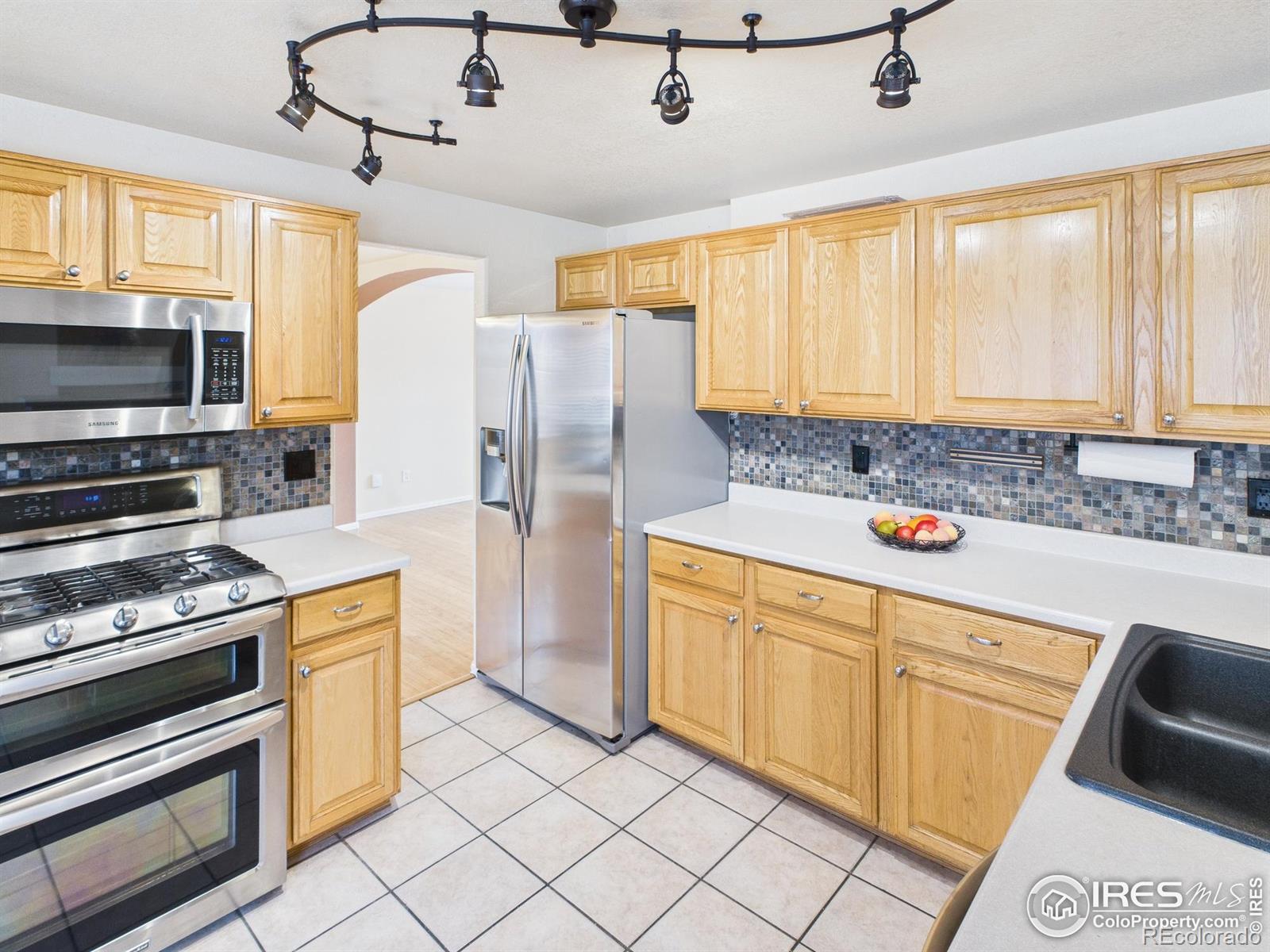 MLS Image #8 for 626  prichett court,fort collins, Colorado