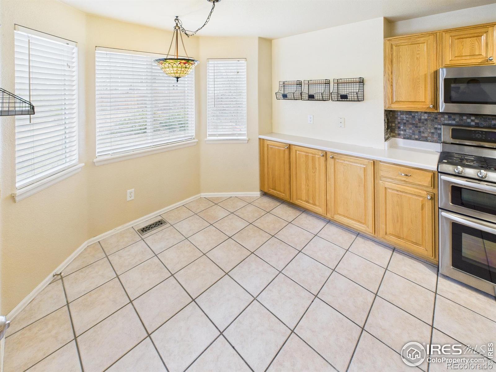 MLS Image #9 for 626  prichett court,fort collins, Colorado