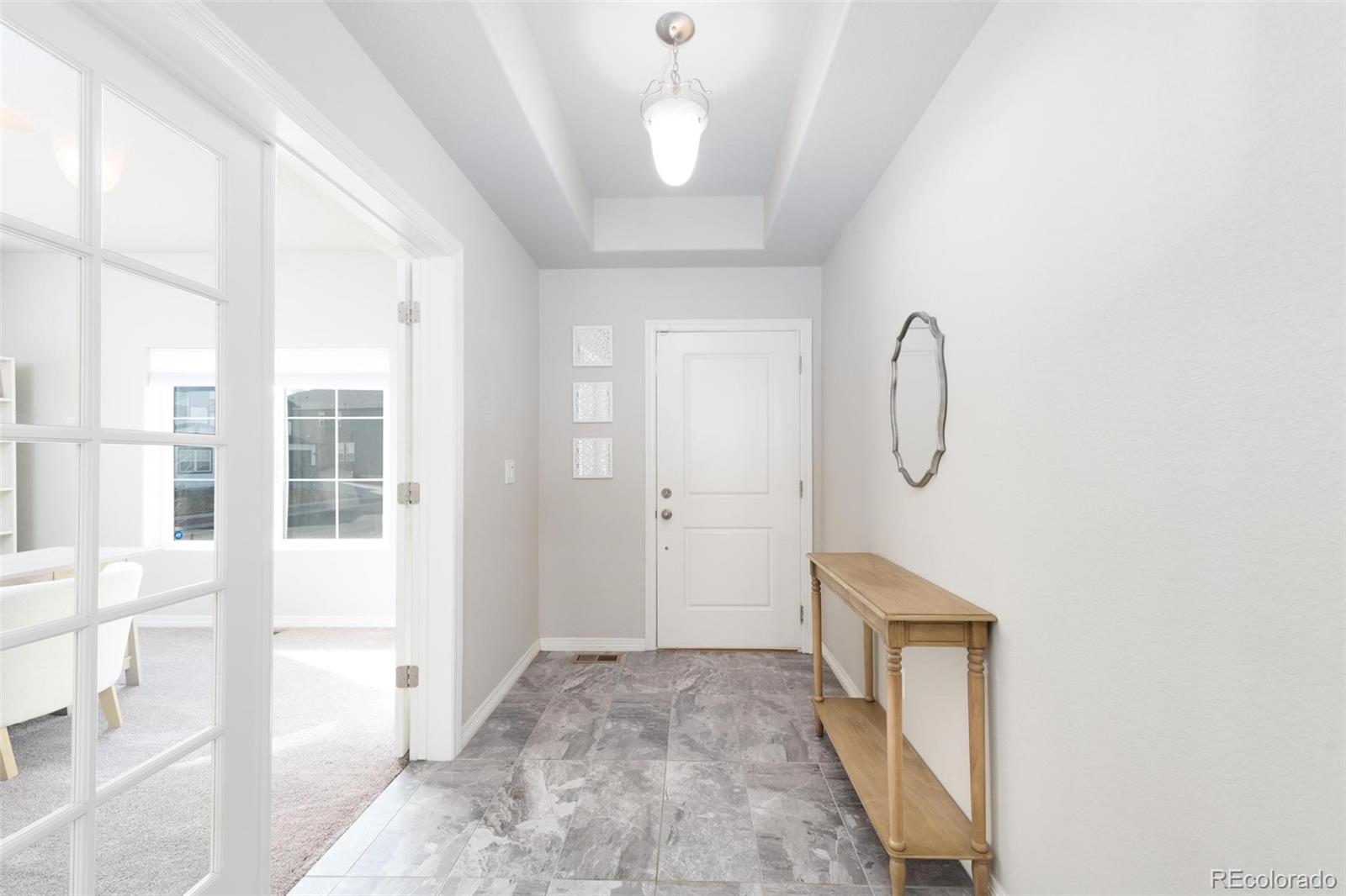 MLS Image #1 for 9709  quietwalk lane,peyton, Colorado