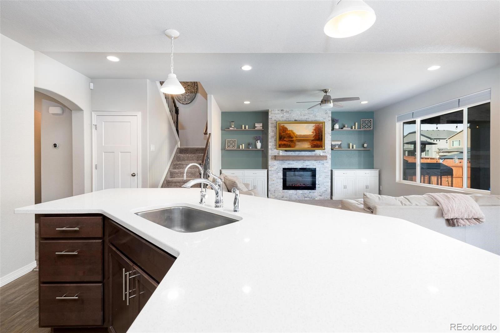 MLS Image #10 for 9709  quietwalk lane,peyton, Colorado