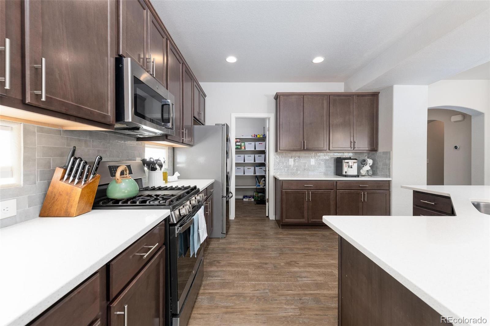 MLS Image #11 for 9709  quietwalk lane,peyton, Colorado