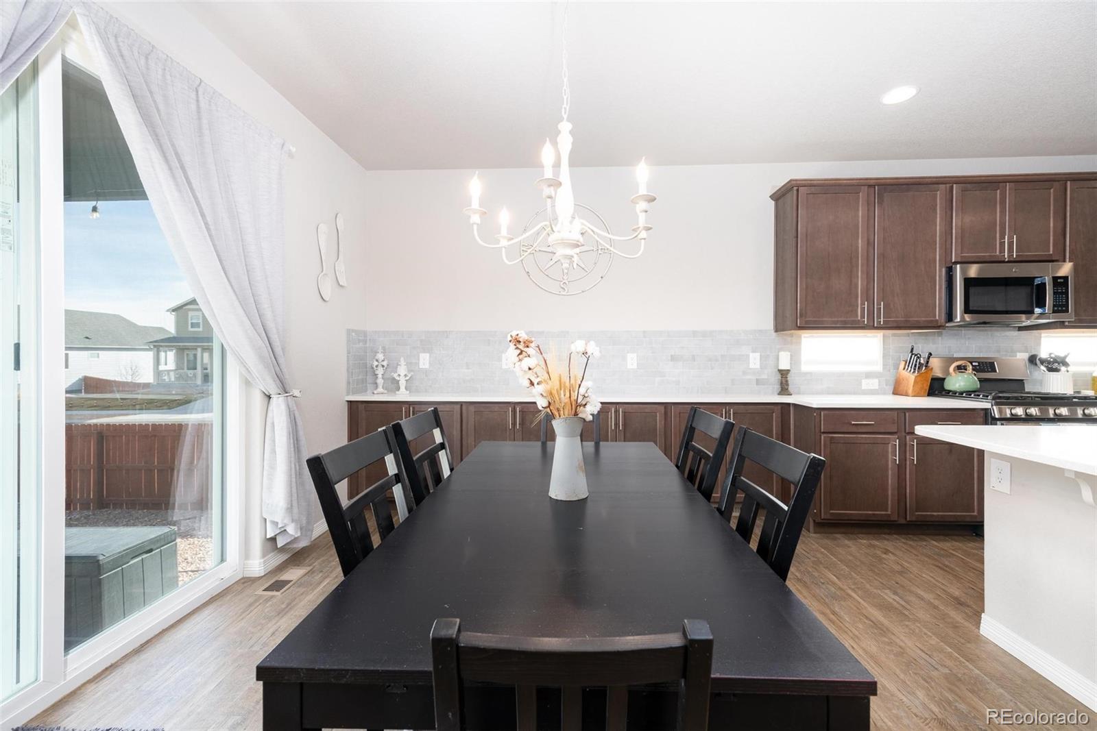MLS Image #12 for 9709  quietwalk lane,peyton, Colorado