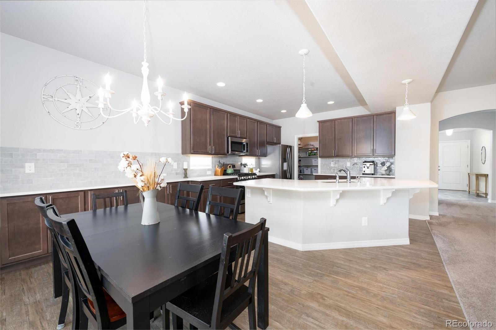 MLS Image #13 for 9709  quietwalk lane,peyton, Colorado