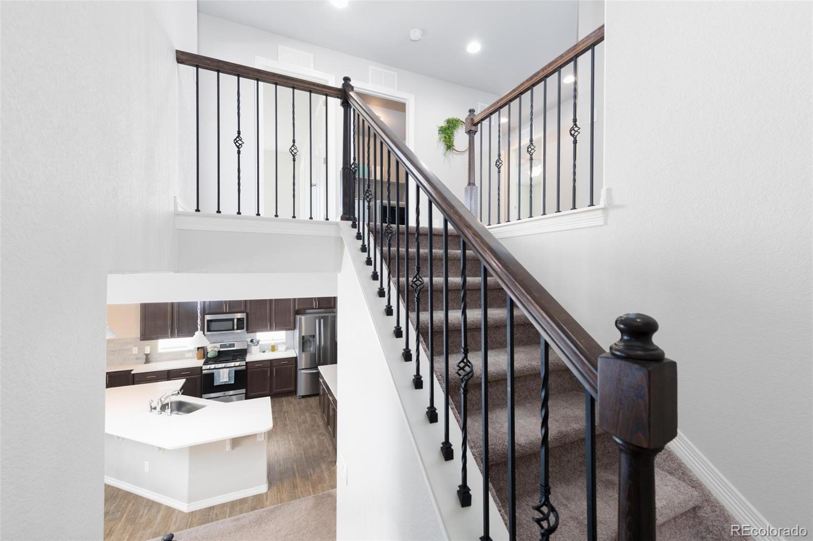 MLS Image #14 for 9709  quietwalk lane,peyton, Colorado